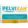Pelvixan 30 Compresse Rivestite Salute Intima Uomo