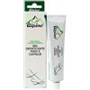 GIOVANARDI Alpino Gel Defaticante Per Piedi E Caviglie