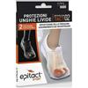 Epitact Sport Unghie Livide Tg.m Benessere Unghie