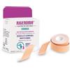 Rigenoma Nastro Ricaricabile Cm 5X5 M Kinesio Tape