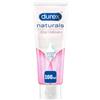 Durex Naturals Gel Ultra Delicato Lubrificante 100Ml Secchezza Intima