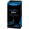 Virility Plus 45 Capsule Integratori Fertilita E Libido