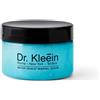 DR. KLEEIN Dr Kleein Water Genesi Scrub Corpo Ai Sali Del Mar Morto 250 Ml