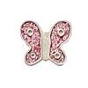 SANICO SRL IN ORECCHINI FARFALLA KIDS K008C IPOALLERGENICI