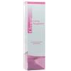 ABBATE GUALTIERO CLINNIX Clinnix Crema Smagliature 300 Ml