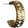 Sanico Srl Bjt239 Orecchino Elegance