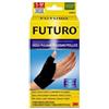 3M ITALIA 3M Futuro Stabilizzatore Pollice Nero L-Xl Polso