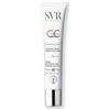 LABORATOIRES SVR Svr Clairial Cc Creme Correttore Colorato Spf50+ Medium 40 Ml
