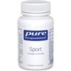 Nestle' Italiana Spa Pure Encapsulations Sport 30 Capsule