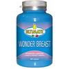VITA AL TOP SRL Ultimate Wonder Breast 120 Capsule Sport E Massa Muscolare