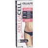 Adelgacell Cellulite Crema Notte 300 Ml