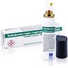 Trofodermin Spray Cutaneo 30Ml