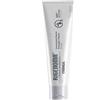 Rigenoma Barriera 100 Ml