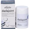 DADAJOINT INTEGRATORE PER ARTICOLAZIONI 30 COMPRESSE - INTEGRATORE ALIMENTARE