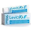 RIVER PHARMA SRL River Levicika Crema Levigante 30 Ml Cicatrizzanti