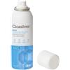 CICASILVER SPRAY SAKURA ITALIA 125 ML