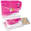 Buona Pet Dolorina Mangime Complementare Cani/Gatti 100 Compresse Integratori Per Animali