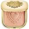 Dolce & Gabbana Everlift Luminizer - Cipria Illuminante