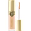 Dolce & Gabbana Everlast Concealer 11 ML