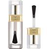 Dolce & Gabbana My Nail Gloss Top Coat 7 ML