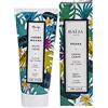 Baïja Baija Paris Crema per il corpo con fiore di tiaré 75 ml