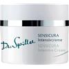 Dr. Spiller Sensicura Crème Intense Sensicura 50ml