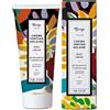 Baïja Baija Paris Crema Corpo al Bergamotto e Tuberosa 75ml