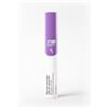 MY SOS BEAUTY Siero Ciglia e Sopracciglio My SOS Beauty - Stimola la crescita, rafforza e allaccia le ciglia e le sopracciglia - Arricchito con Biotina e Olio di Ricino - Volume e Densità - Risultati da 14 giorni