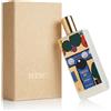Memo Paris Portobello Road Eau de Parfum (unisex) 75 ml