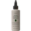 SymplyO SIMPLYO Biotin Ampoule Treatment Scalp Serum - Siero rinforzante per i