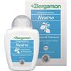 Bergamon intimo neutro 200 ml - BERGAMON - 975521004