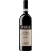 Luigi Pira Nebbiolo 2024 Langhe DOC Luigi Pira 0.75 l
