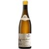 Domaine Francois Raveneau Valmur 2023 Grand Cru Chablis AOC Domaine Francois Raveneau 0.75 l