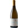 Domaine Bernard Bonin Blanc Initiales B.B. 2023 Bourgogne AOC Domaine Bernard Bonin 0.75 l