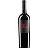 Gianfranco Fino ES Primitivo 2023 Salento IGT Gianfranco Fino 0.75 l