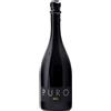 Movia Puro Bianco 2020 Brda Movia 0.75 l