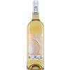 Chateau Musar Musar Jeune White 2023 Bekaa Valley Chateau Musar 0.75 l