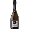 460 Casina Bric Cuvée 970 Origo Ginis Brut Rosè 2022 Nebbiolo d'Alba DOC 460 Casina Bric 0.75 l