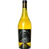 Francois Rousset-Martin Savagnin Oxy More 2022 Cotes du Jura AOC Francois Rousset-Martin 0.75 l