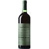 Giuseppe Quintarelli Valpolicella 2017 Valpolicella Classico Superiore DOC Quintarelli Giuseppe - Magnum 1.50 l