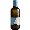 Sabino Leone La Guapp' Coratina Olio Extravergine di Oliva Sabino Leone 500 ml 0.50 l