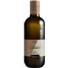 Sabino Leone La Patra`un Peranzana Olio Extravergine di Oliva Sabino Leone 500 ml 0.50 l