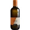 Sabino Leone La M'ne`nn Frantoio Olio Extravergine di Oliva Sabino Leone 500 ml 0.50 l