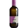 Sabino Leone La Fe`mm'n Ogliarola Garganica Olio Extravergine di Oliva Sabino Leone 500 ml 0.50 l