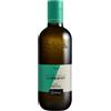 Sabino Leone La Berafa`tt Carolea Garganica Olio Extravergine di Oliva Sabino Leone 500 ml 0.50 l