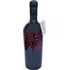 Giovanni Aiello Enologo per Amore Chakra Rosso 2023 Primitivo Gioia del Colle DOC Giovanni Aiello Enologo per Amore 0.75 l