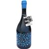 Giovanni Aiello Enologo per Amore Chakra Blu 2024 Valle d'Itria IGT Giovanni Aiello Enologo per Amore 0.75 l