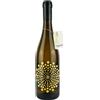 Giovanni Aiello Enologo per Amore Chakra Essenza 2023 Valle d'Itria IGT Giovanni Aiello Enologo per Amore 0.75 l