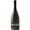Tenute Chiaromonte Muro Sant'Angelo Contrada Barbatto 2021 Primitivo Gioia del Colle DOC Tenute Chiaromonte 0.75 l