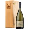 Cantina Terlano Quarz Sauvignon Blanc 2023 Alto Adige DOC Cantina Terlano - Mathusalem 6.00 l